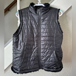 Vest - size medium